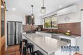 Property photo of 28 Challambra Crescent Highton VIC 3216