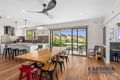 Property photo of 28 Challambra Crescent Highton VIC 3216