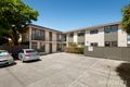 Property photo of 1/734 Centre Road Bentleigh East VIC 3165