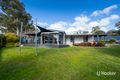 Property photo of 43 Macrossan Crescent Latham ACT 2615