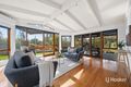 Property photo of 43 Macrossan Crescent Latham ACT 2615