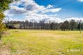 Property photo of 43 Macrossan Crescent Latham ACT 2615