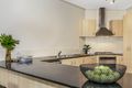 Property photo of 120/7 Land Street Toowong QLD 4066