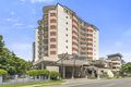 Property photo of 120/7 Land Street Toowong QLD 4066