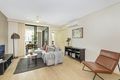 Property photo of 120/7 Land Street Toowong QLD 4066