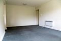 Property photo of 12/178 Power Street Hawthorn VIC 3122