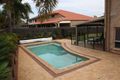 Property photo of 5 Oppermann Place Carindale QLD 4152