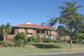 Property photo of 8 Brougham Square Mulgrave VIC 3170