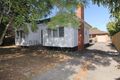 Property photo of 1/18 Panorama Street Clayton VIC 3168