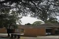 Property photo of 10/62 Tusmore Avenue Tusmore SA 5065