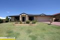 Property photo of 6 Newland Crescent Parkinson QLD 4115