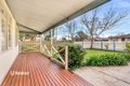 Property photo of 13 Heather Avenue Windsor Gardens SA 5087