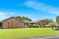 Property photo of 2 Paldi Court Ocean Shores NSW 2483