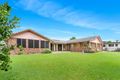 Property photo of 2 Paldi Court Ocean Shores NSW 2483