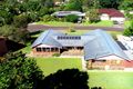 Property photo of 2 Paldi Court Ocean Shores NSW 2483