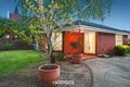 Property photo of 1/7 Deakin Street North Hampton VIC 3188