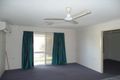 Property photo of 5/18-20 Roberts Street Hermit Park QLD 4812