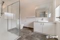 Property photo of 40 Innes Court Berwick VIC 3806