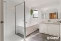 Property photo of 40 Innes Court Berwick VIC 3806