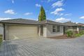 Property photo of 1/16-18 Bass Road Earlwood NSW 2206