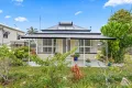 Property photo of 61 John Lane Maryborough QLD 4650