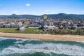 Property photo of 25/2 Burelli Street Wollongong NSW 2500