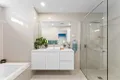 Property photo of 25/2 Burelli Street Wollongong NSW 2500