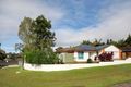 Property photo of 1 Portrush Court Tewantin QLD 4565