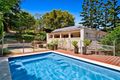 Property photo of 106A Penrose Street Lane Cove West NSW 2066