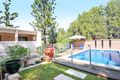 Property photo of 106A Penrose Street Lane Cove West NSW 2066