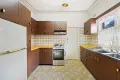 Property photo of 34 Mitchell Street Condell Park NSW 2200