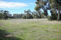 Property photo of 402 Teatree Road Bindoon WA 6502