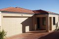 Property photo of 39B White Street Osborne Park WA 6017