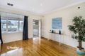 Property photo of 13 Heather Avenue Windsor Gardens SA 5087
