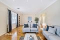 Property photo of 13 Heather Avenue Windsor Gardens SA 5087
