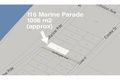 Property photo of 116 Marine Parade Kingston S.E. SA 5275