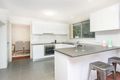 Property photo of 1/16-18 Bass Road Earlwood NSW 2206