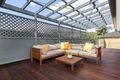 Property photo of 1/16-18 Bass Road Earlwood NSW 2206