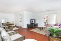 Property photo of 1/16-18 Bass Road Earlwood NSW 2206