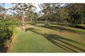 Property photo of 260 Bacton Road Chandler QLD 4155