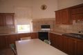 Property photo of 204 Hardwicke Bay Road Yorketown SA 5576