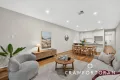 Property photo of 16C Ninth Street Bowden SA 5007