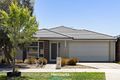 Property photo of 12 Rowena Way Mickleham VIC 3064