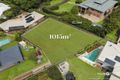 Property photo of 9B Long Street Cleveland QLD 4163