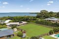 Property photo of 9B Long Street Cleveland QLD 4163