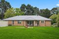 Property photo of 15 Railway Parade Wingello NSW 2579