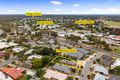 Property photo of 6 Wattletree Grove Benalla VIC 3672