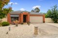 Property photo of 6 Wattletree Grove Benalla VIC 3672