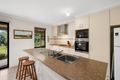 Property photo of 6 Wattletree Grove Benalla VIC 3672