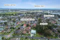 Property photo of 34 Mitchell Street Condell Park NSW 2200